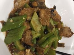 -稻香酒家·35年老字号(侨光店)