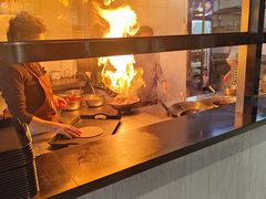 -窦四牛杂面(总店)