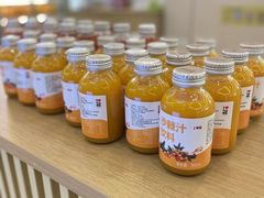 -西贝(金桥店)