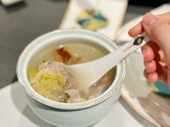 -庆云楼饭庄(什刹海店)