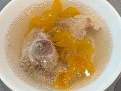 -紫阳海鲜楼·传承闽味(长乐路总店)