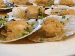 -行者书屋大堂吧 ·下午茶(南京圣和府邸酒店)