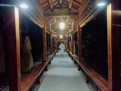 -福州贵安·温泉世界
