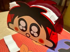 -上海神旺大酒店