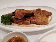 -双湖宴·湖北菜(文化路店)