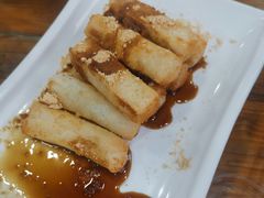 -邹胖哥好好吃餐馆(荔波美食街店)