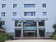 -南诏风情岛