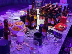 -星聚会KTV X Party(万象城店)