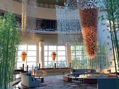 -深圳大梅沙京基洲际度假酒店