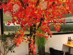 -HELLO MUSAE 拾光缪斯餐厅·纯正希腊风味(苏州中心店)