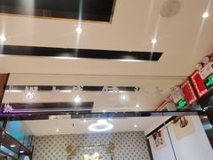 -龙记·香港茶餐厅(海上世界店)