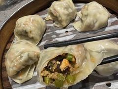 -荣家小吃(紫阳街店)