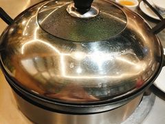 -胡须佬鸡煲四季火锅店(石厦西村直营店)