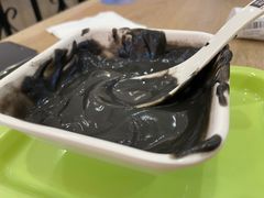 -满记甜品(金唐购物中心店)