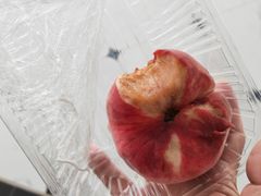 -小任果蔬(正源街店)