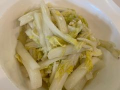 -潇湘·永州会馆(百子湾店)