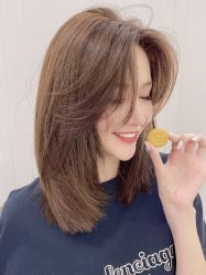 -OnHair造型