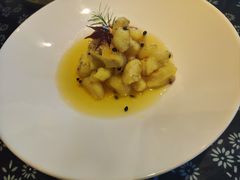-禾悟农·农家私房菜
