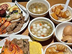 -万事吉健康生活馆(古城店)