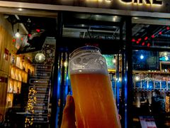 -77啤妹精酿生活馆(前门店)