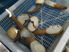 -盒马鲜生(杭州运河上街店)