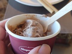 -舒友海鲜姿造(白鹭洲店)