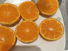 -芳竹园火锅(塘沽金街店)