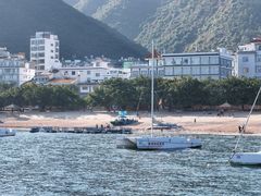 -抚仙湖禄充风景区