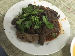 -国营大冷面饭店