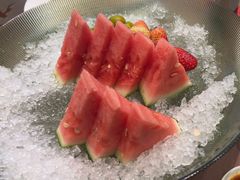 -鸽子张·家宴(大兴店)