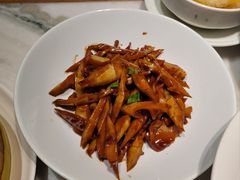 -苏帮袁Sue Cuisine(来福士店)