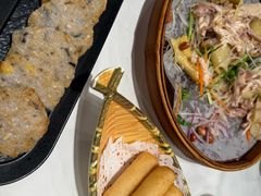 -顺德佬华侨城店·商务宴请·团建