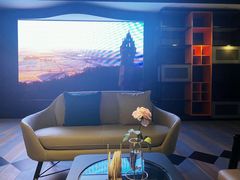 -芬芳四季养生会所(西溪店)