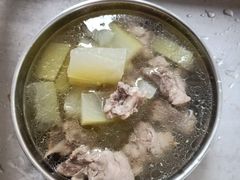 -田螺阿姨自营月嫂·育儿嫂(高新店)