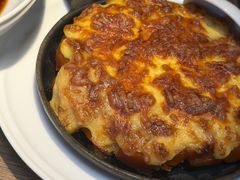 -朴墅(西湖青芝坞店·杭帮菜·家宴.14年的店)