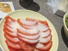 -一棠龙虾•王牌虾球(楚河汉街店)