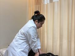 -冬日中医馆(枋湖店)