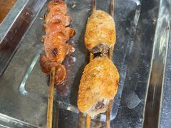 -黄寺卤煮·黄寺喝酒公司