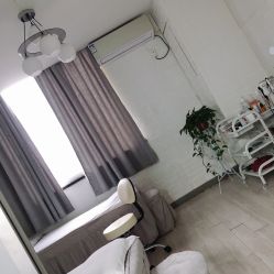 店内环境-8090美甲美睫生活馆