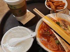 -金色印象·HiFi影音·按摩足疗PLUS(黄泥磅店)