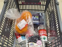 -AEON永旺(东方宝泰店)