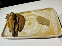 -一味大院•桐庐菜传承店(春江路店)