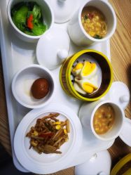 -国际月月生母婴月子中心(旗舰店)