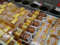 -味多美(江桥万达店)