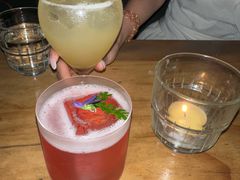 -NAYA Bar ·酒(红山店)