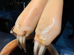 -雪熊精酿·哈尔滨烧烤酒馆(非遗大串店)