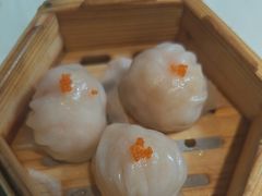 -陶陶居酒家(新天地店)