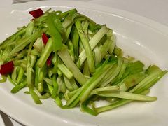 -A One Kitchen·南京精菜馆(德基广场店)