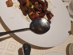 -顺峰海鲜酒楼(省府店)