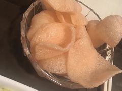 -永和大王(龙德广场店)